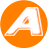 江海区包修网logo